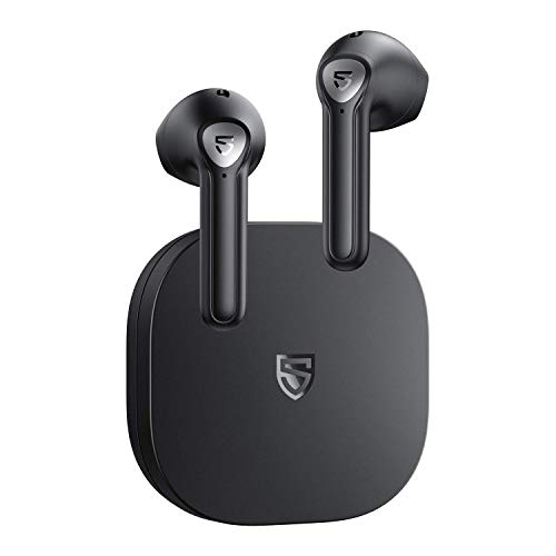 Best Wireless Earbuds for Zoom Meetings Reviews in 2022 [Top Expert