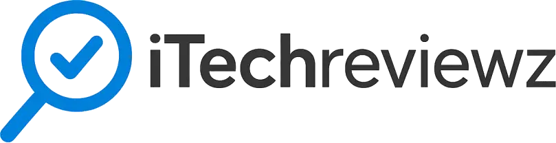 itechreviewz